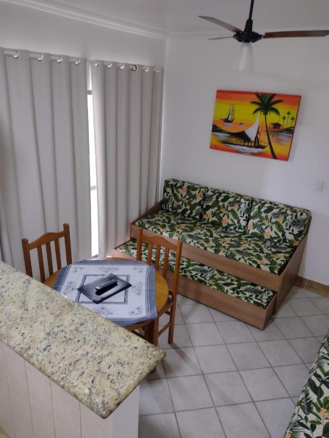 Pousada Vale Del Sol Bombinhas Exterior foto